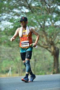 BIB: 46691
                            <button type="button" onclick="openModal(10123109)" class="btn btn-primary btn-sm float-right btn-popup" data-toggle="modal" data-target=".modal-high-quality">
                        <i class="fas fa-shopping-cart"></i> Add to Cart
                    </button>
                                            <button type="button" onclick="isThisMe(10123109, true)" class="btn btn-success btn-sm float-right btn-popup btn-isme hidden" data-toggle="tooltip" data-placement="bottom" title="นี่คือรูปของคุณใช่ไหม คลิกที่นี่เพื่อเอาเข้าอัลบั้ม">
                        <i class="fas fa-plus"></i> Add to album
                    </button>
                    <button type="button" onclick="isThisMe(10123109, false)" class="btn btn-warning btn-sm float-right btn-popup btn-isnotme hidden">
                        <i class="fas fa-ban"></i> Remove from album
                    </button>